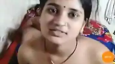 Kajal Bhabhi Ki Private Tango Sex Video