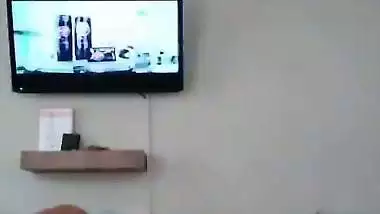 Desi home nurse girl 69 sex