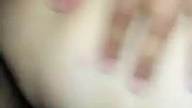 Indian MILF tight anal chudai XXX with sexy moans