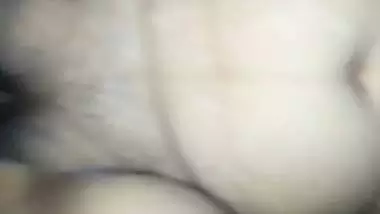 Desi Bihari sex video of a guy fucking a hot lady