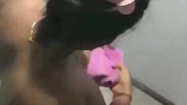 Indian spy in pool shower dressing room leaks