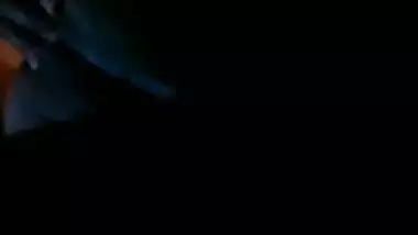 Ava rani masturbating