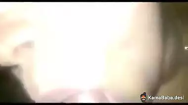 Mallu aunty blowjob uncle sex