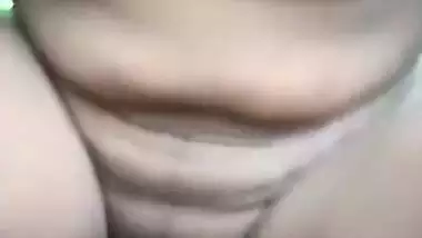 Village paid randi bhabhi sucking and fucking dick