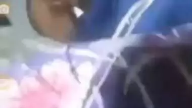 Indian video call sex video