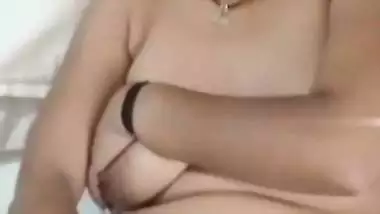 Cheating wife enjoys her Devar’s dick in a hotel room