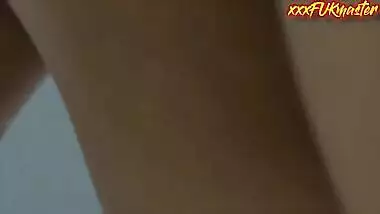 नेपाली केटीले लाँडो चुस्न नजानेकोकि?बुबु खेलाऊँदै लाँडो चुसाऊँदै ! Nepali girl sucking dick.