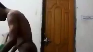 Kozhikkode vedi with boy hardcore sex