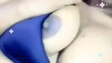 Chittagong naked video of a beautiful hottie