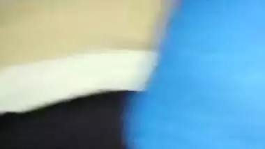 Desi nude hot capture clip