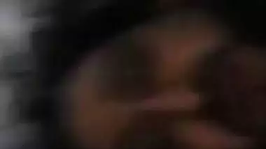 Paki couple tight fuck video
