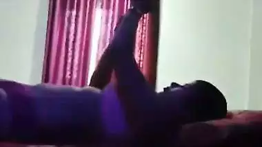 Kajal Kumari video sex xxx unseen homemade MMS