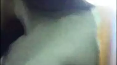 Nipple show video of cute desi girl Sonam