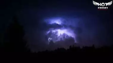 Hindi Porn – Skymovieshd Unrated Shoft Film – Dream