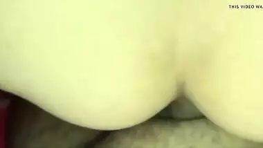 Indian girlfriend enjoying and fucking 