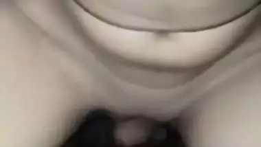 Desi xxx video of a village lady riding on the dick