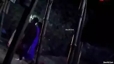 Desi Bhabhi - Chudel Ki Chuday