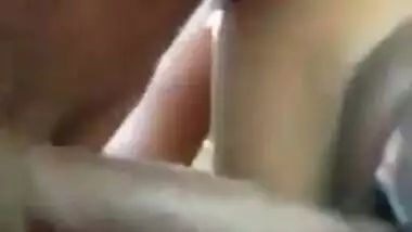 Dehati legal age teenager vagina fucking outdoor sex MMS episode