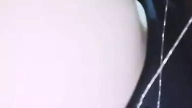 Desi lesbian live on tango