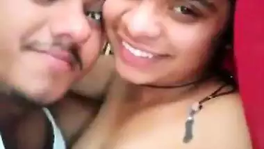 First day sex of desi married couple