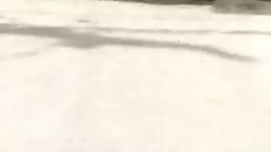 Desi village old mam fucking teen