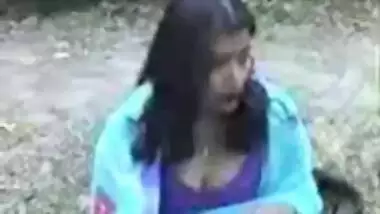 Indian aunty medha affair with...