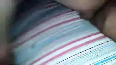 Mallu wife fucked hard & deep in ass by fuck buddy