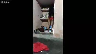 Angry indian girlfriend erotic romanctic sex