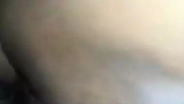 Desi Girl Fucking 3