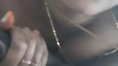 Tamil black cock kissing tool worship