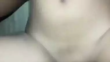Tangail magi Papia fucking her Gay