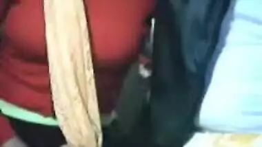 Cute Couple On Cam - Movies.