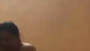 Big ass slut aunty fucking viral xxx homemade