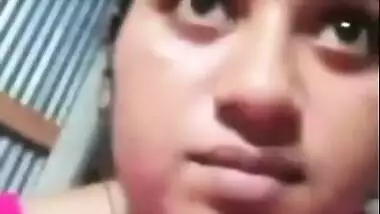 Desi aunty video call with lover