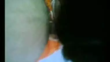 Sexy indian girls sucks and get fuck