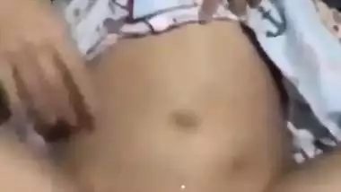 Uncle fucks his 18 yr old niece in Nepali sex video