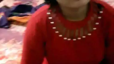 Bangladeshi kudi ki naked video captured by broker