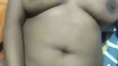 Mature bhabhi black pussy fucking by horny lover