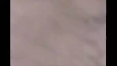 More than 21 minutes of Indian couple fuck show