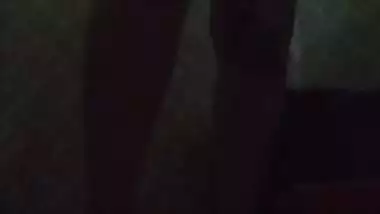 Bengali chubby sister nude bathing video for lover