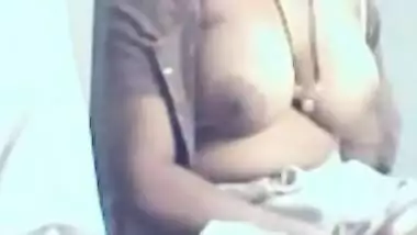 Indian aunty 53
