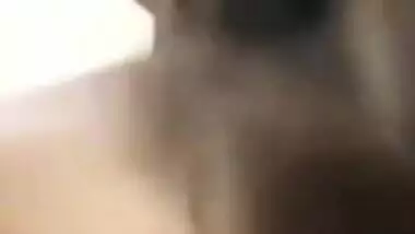 Shy gf Exposed by Lover