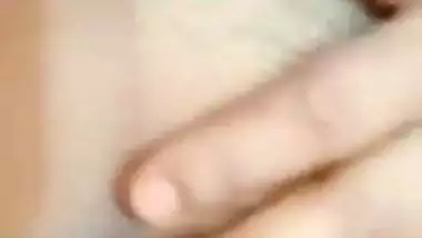 Naked video of beautiful desi girl from Jabalpur