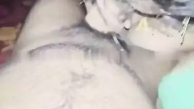 Married desi bhabhi cum in mouth viral xxx sex MMS