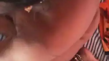 South Indian maid sex with her house owner