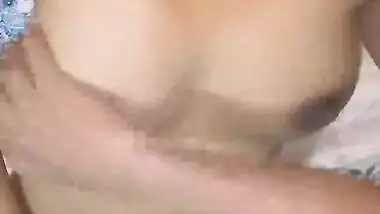 Desi Village Sexy Bhabhi Fucked