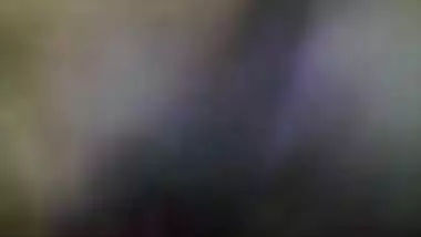 Cute look girl fucking