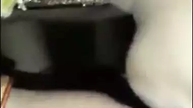 Indian local whore blowjob fingering XXX