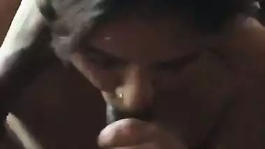 Hyderabad girl tastes her life’s first BBC