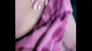 HOT INDIAN Aunty REEMA